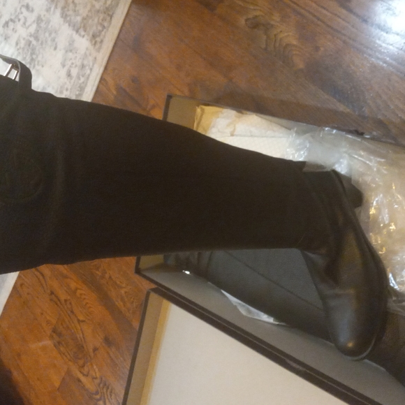 Gucci long boot - Picture 6 of 17